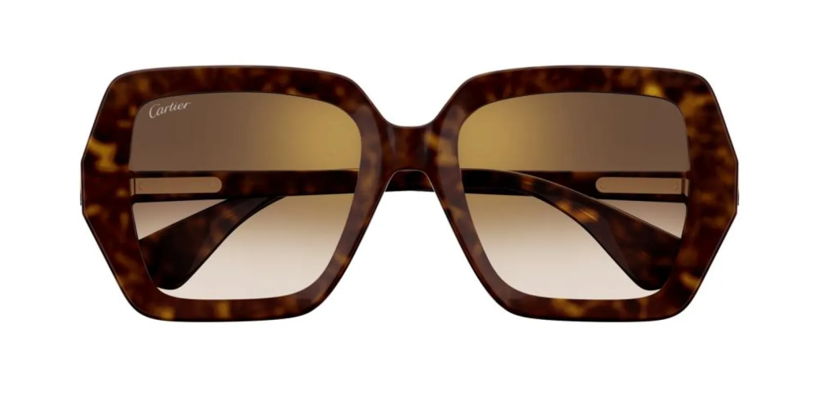 CT0507S sold by Otticanet