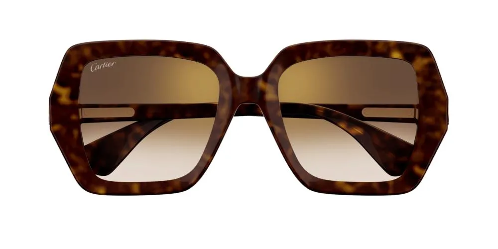 CT0507S sold by Otticanet