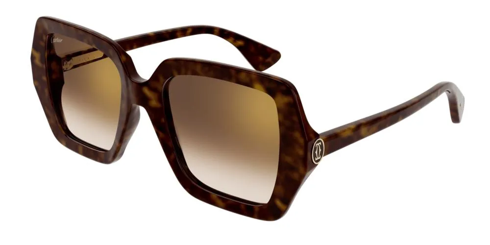 CT0507S sold by Otticanet product image thumbnail 2