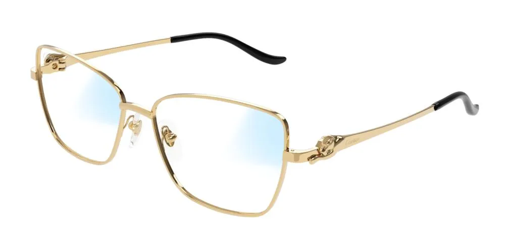 CT0523S sold by Otticanet product image thumbnail 2