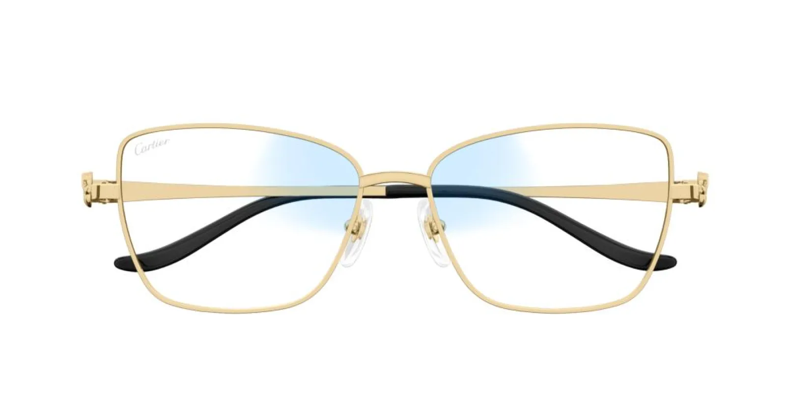 CT0523S sold by Otticanet