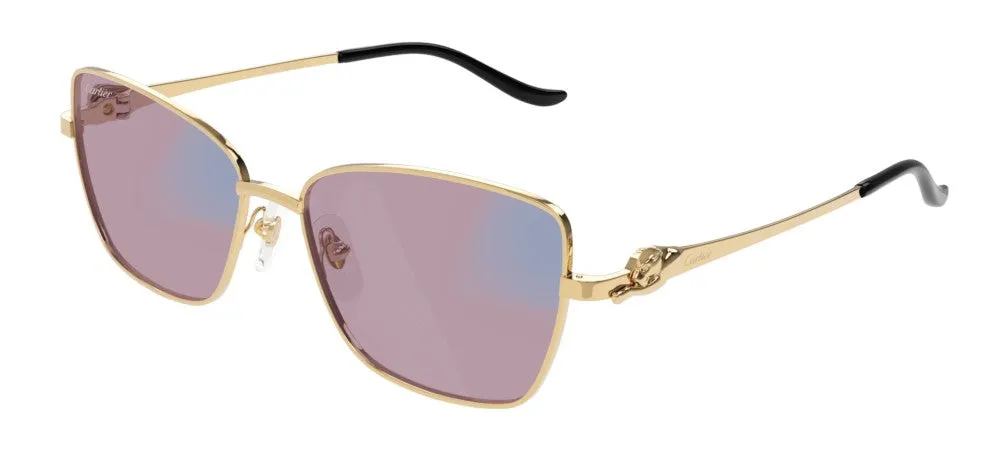 CT0523S sold by Otticanet product image thumbnail 3