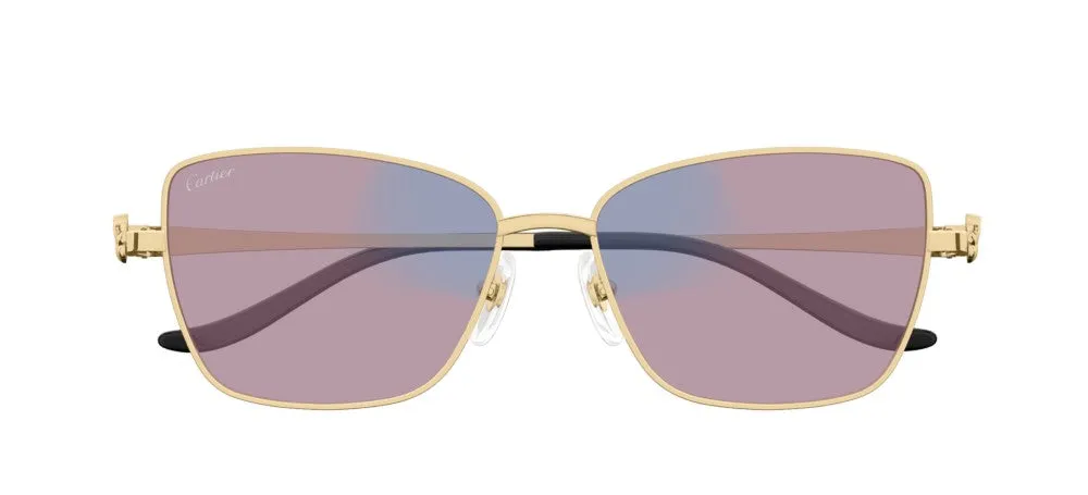 CT0523S sold by Otticanet product image thumbnail 4