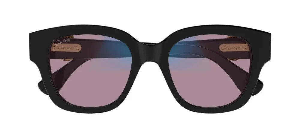 CT0566S sold by Otticanet product image thumbnail 4