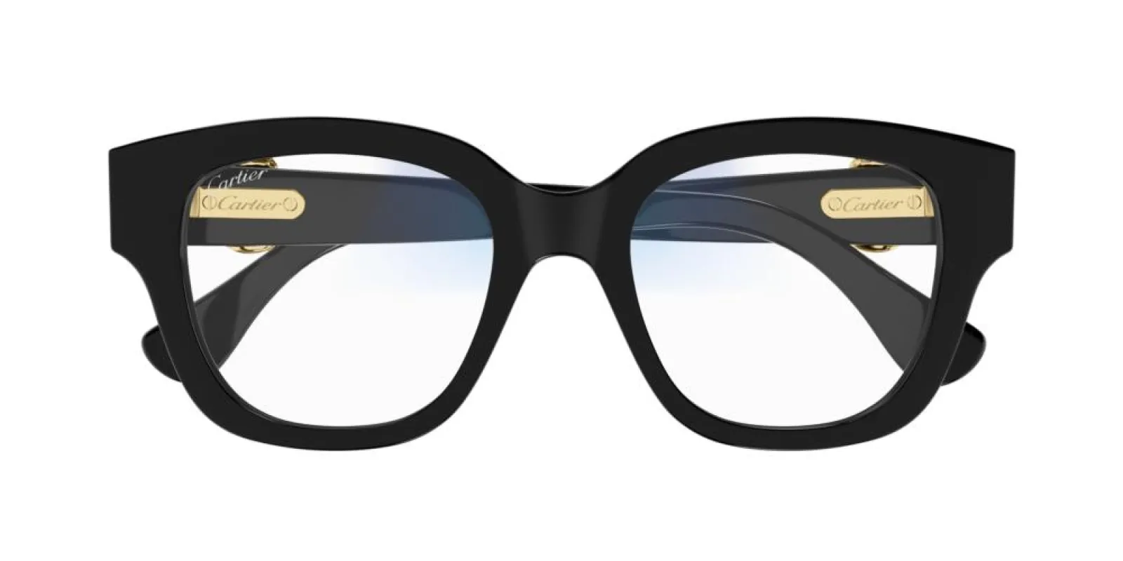 CT0566S sold by Otticanet