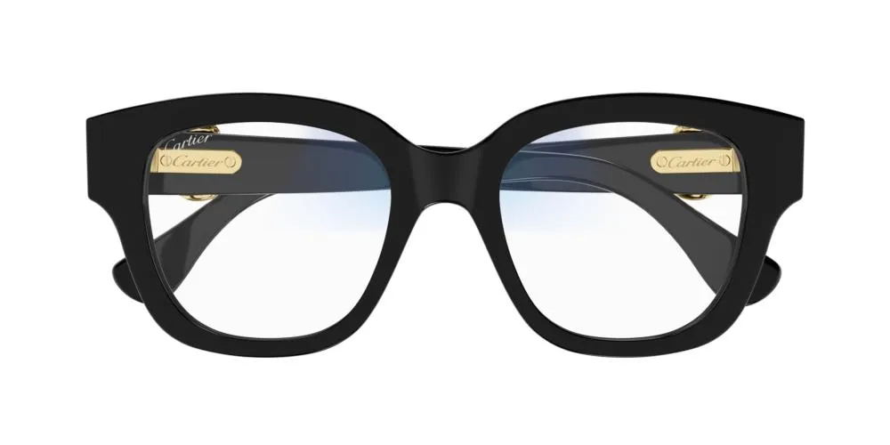 CT0566S sold by Otticanet