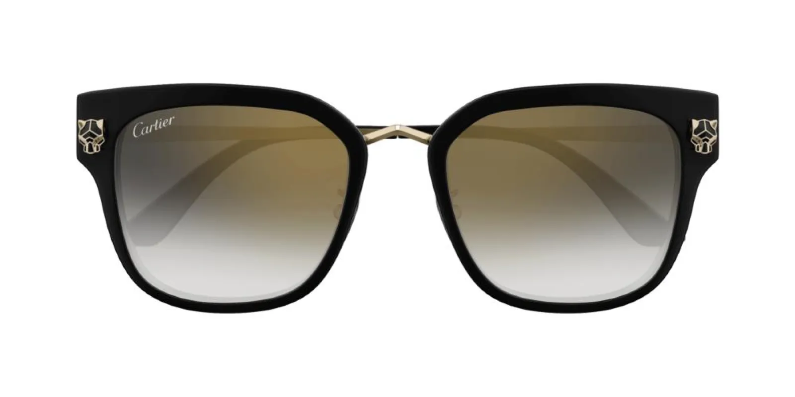 CT0509S sold by Otticanet