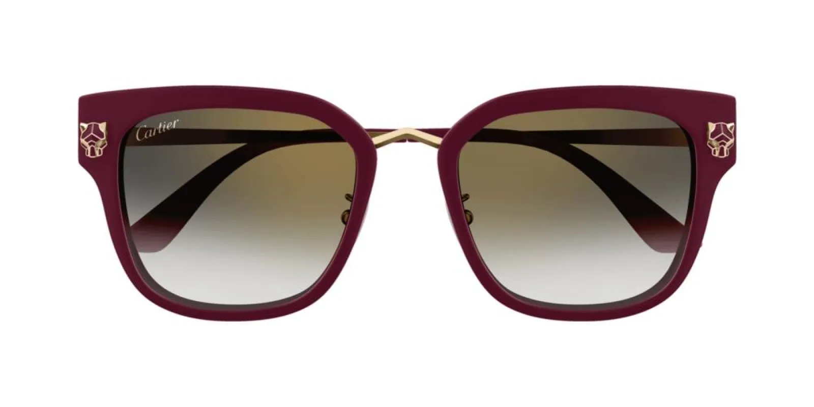 CT0509S sold by Otticanet