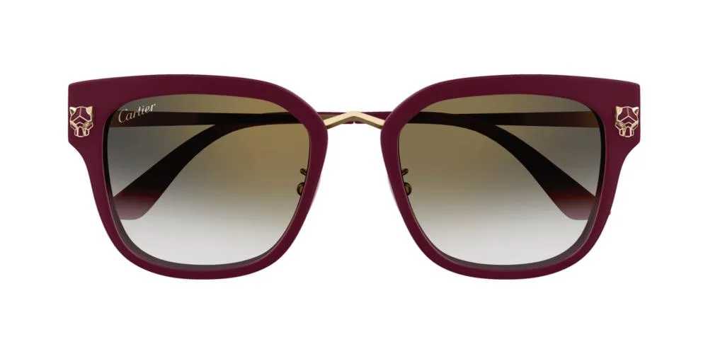 CT0509S sold by Otticanet