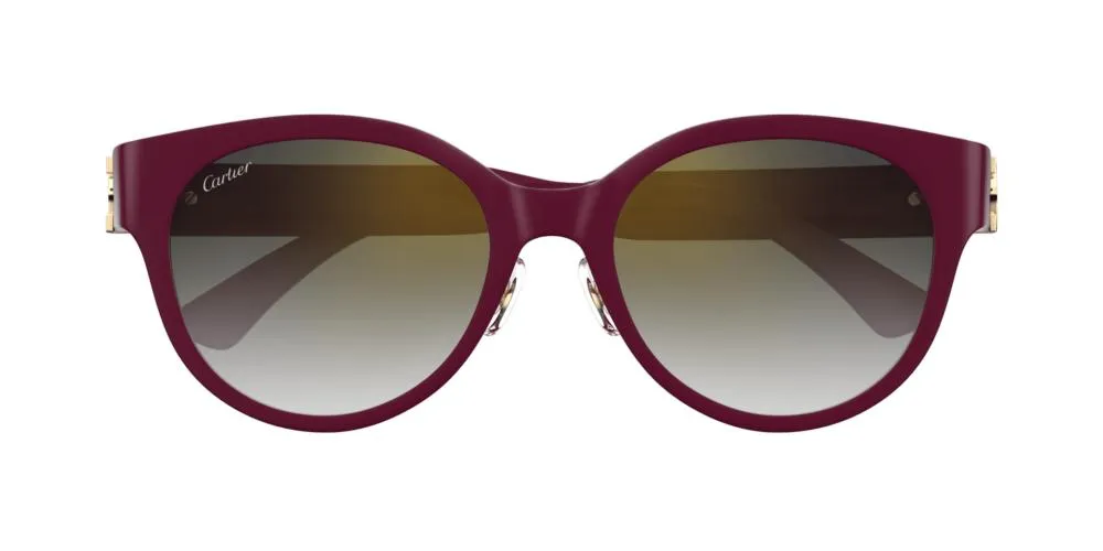 CT0510S sold by Otticanet