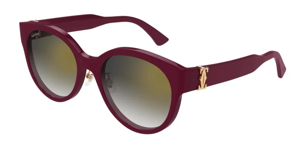 CT0510S sold by Otticanet product image thumbnail 2