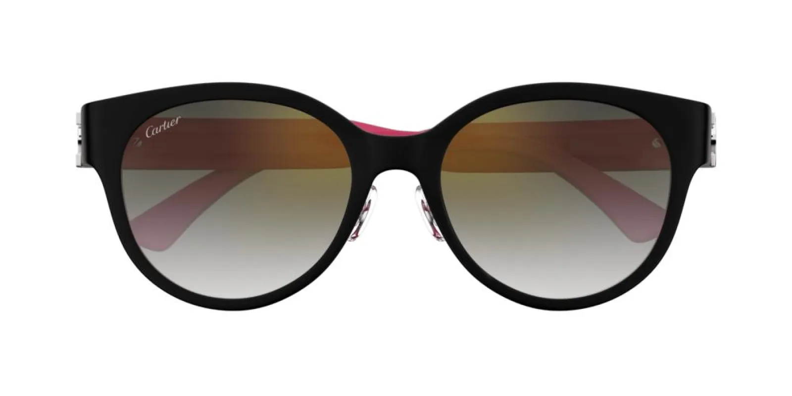 CT0510S sold by Otticanet