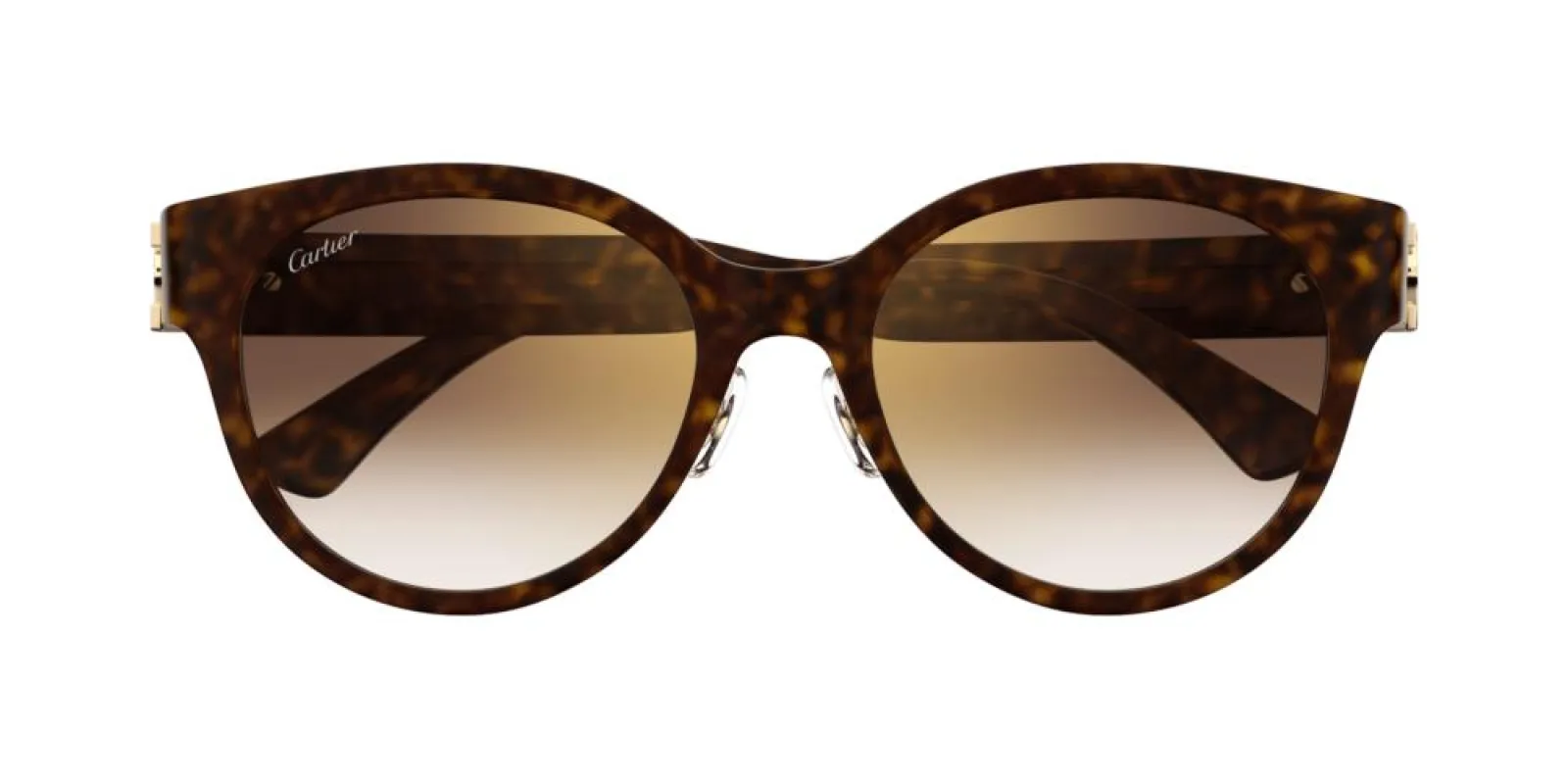 CT0510S sold by Otticanet