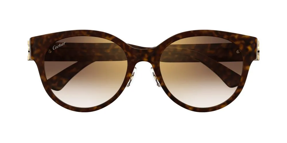 CT0510S sold by Otticanet