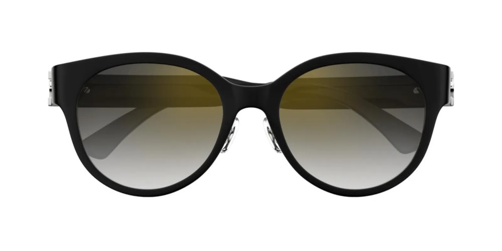 CT0510S sold by Otticanet