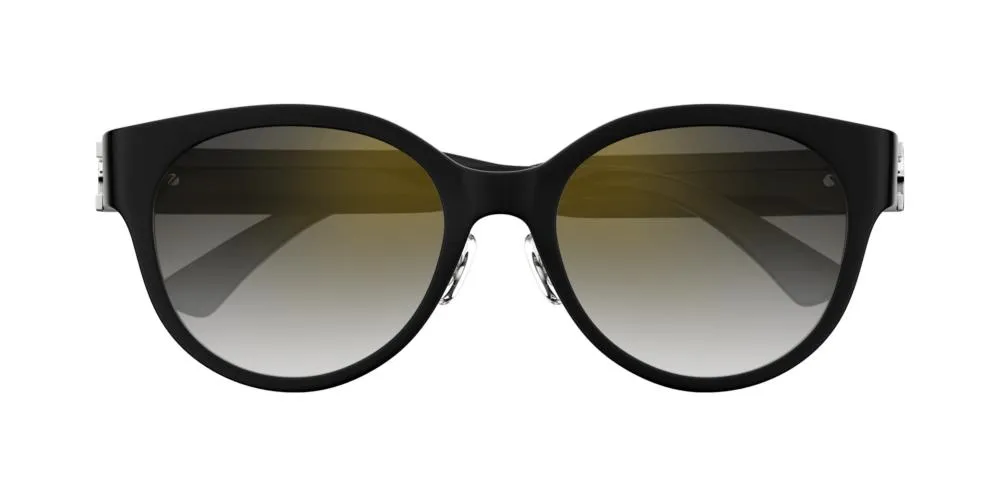 CT0510S sold by Otticanet