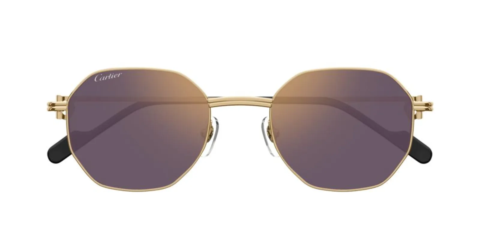 CT0500S sold by Otticanet