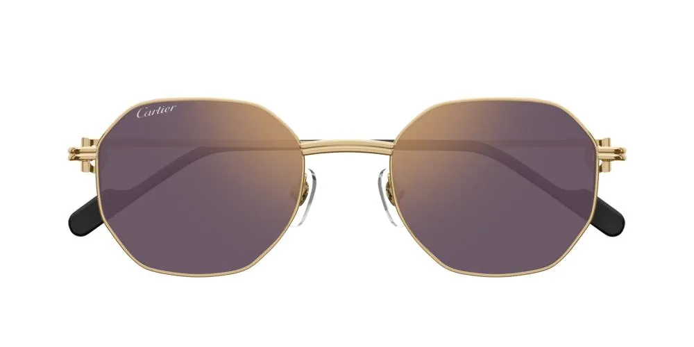 CT0500S sold by Otticanet