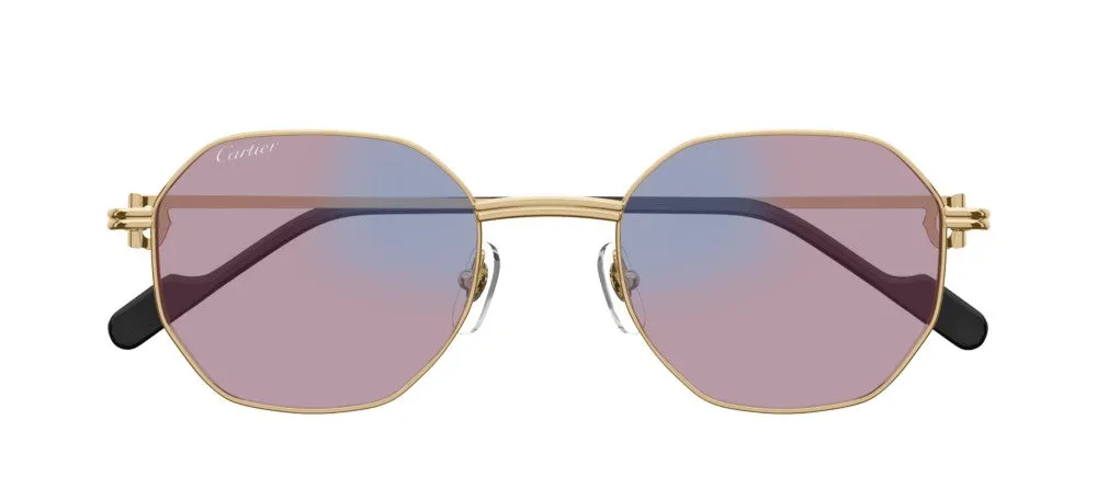 CT0500S sold by Otticanet product image thumbnail 4