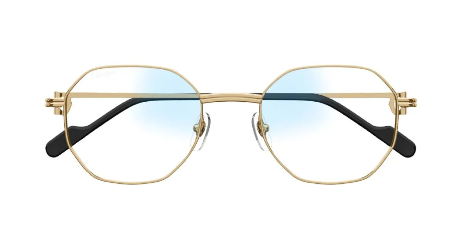 CT0500S sold by Otticanet