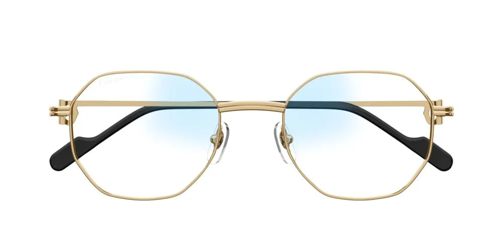 CT0500S sold by Otticanet