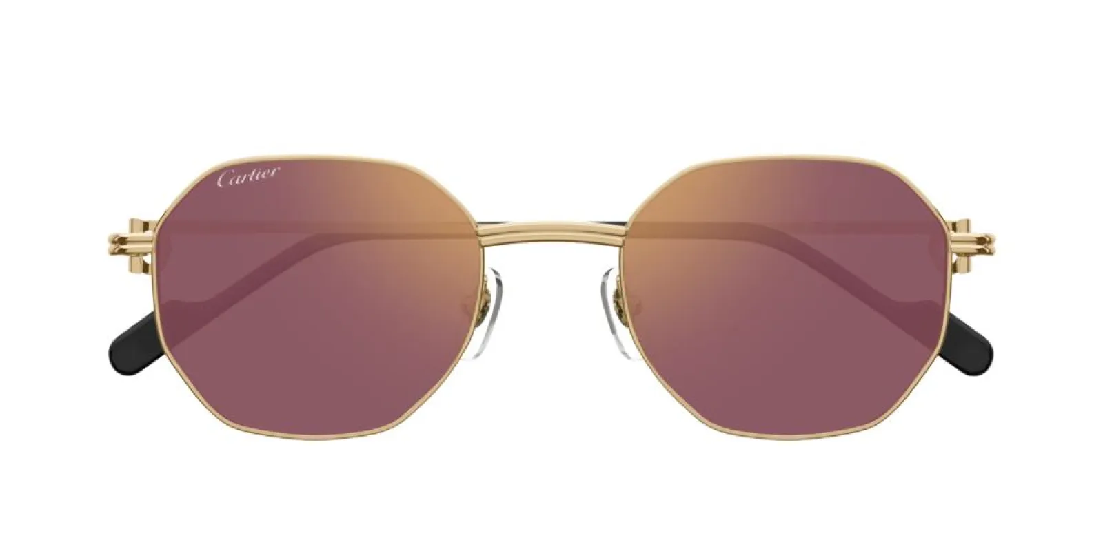 CT0500S sold by Otticanet