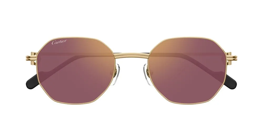 CT0500S sold by Otticanet