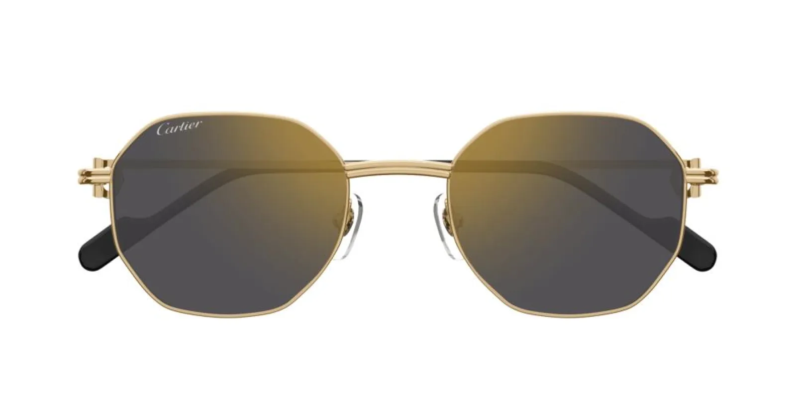 CT0500S sold by Otticanet