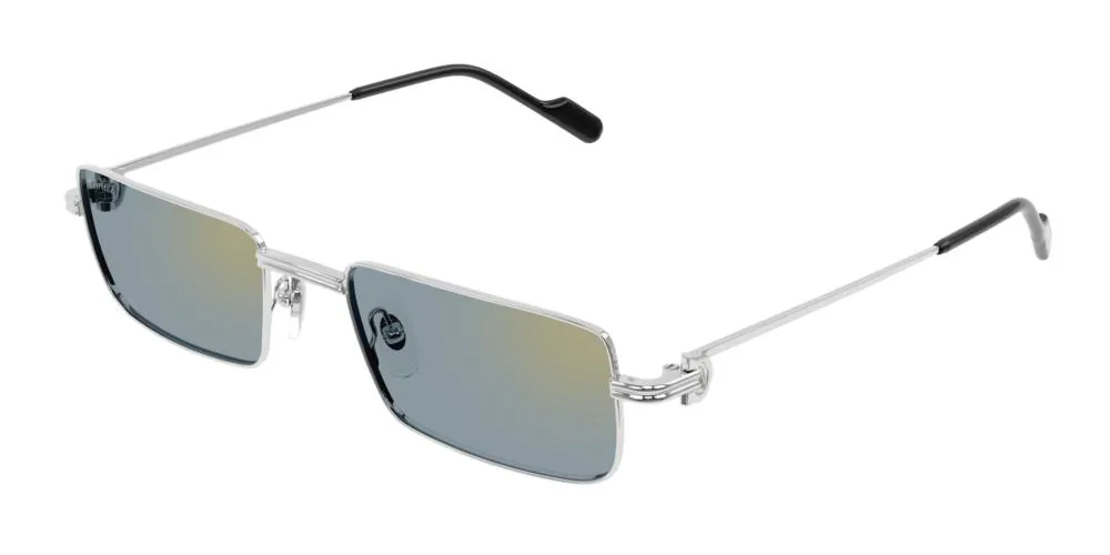 CT0501S sold by Otticanet product image thumbnail 2