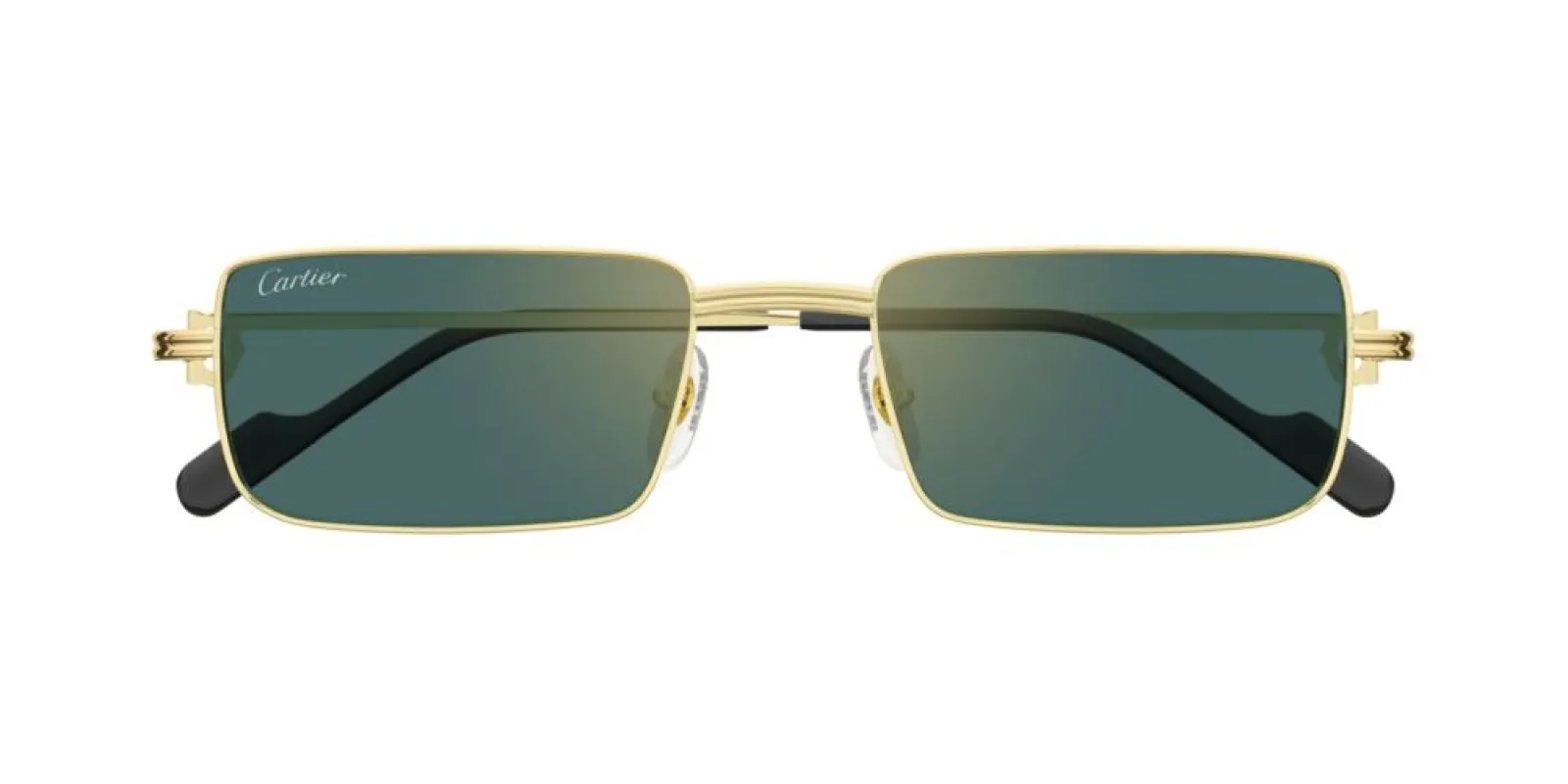 CT0501S sold by Otticanet