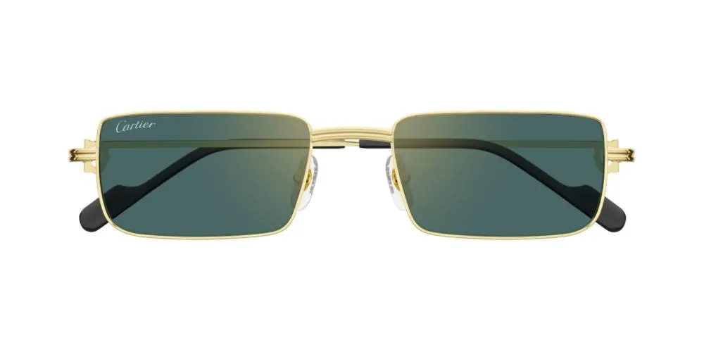 CT0501S sold by Otticanet