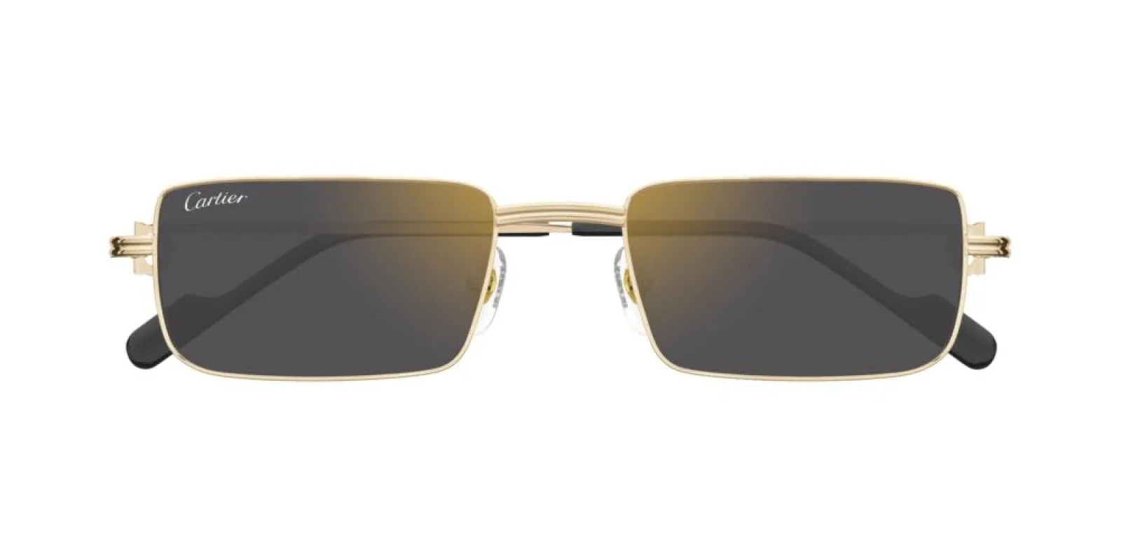 CT0501S sold by Otticanet