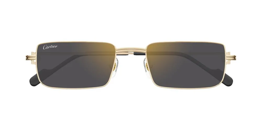 CT0501S sold by Otticanet