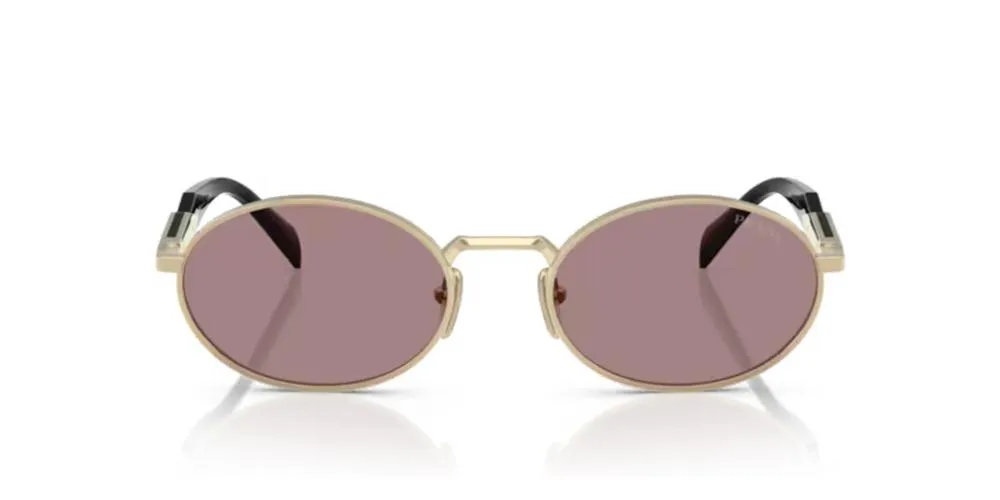 PR 65ZS sold by Otticanet