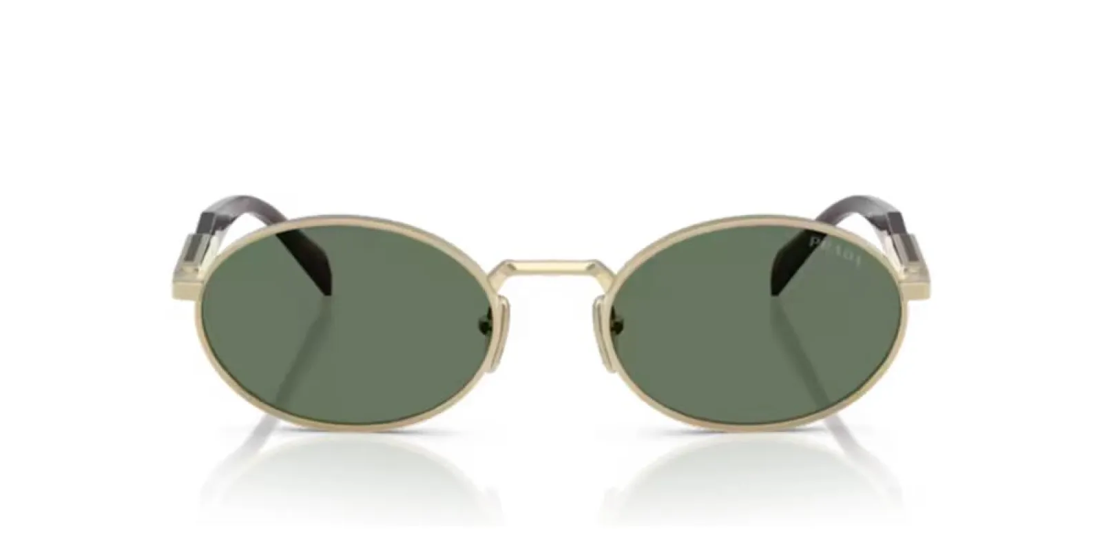 PR 65ZS sold by Otticanet