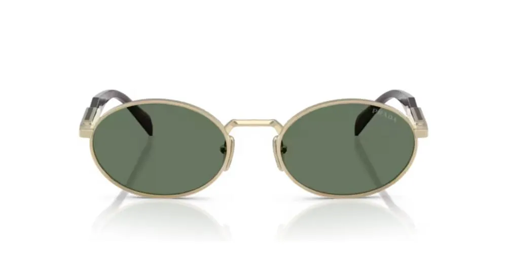 PR 65ZS sold by Otticanet