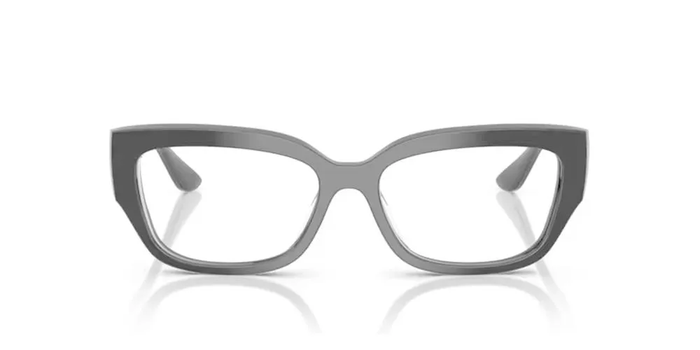 VO 5639U sold by Otticanet