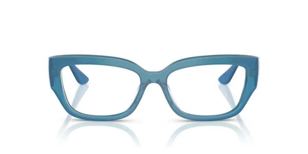 VO 5639U sold by Otticanet