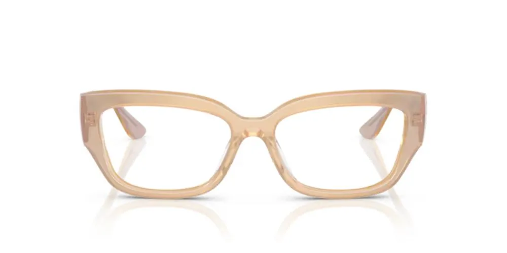 VO 5639U sold by Otticanet