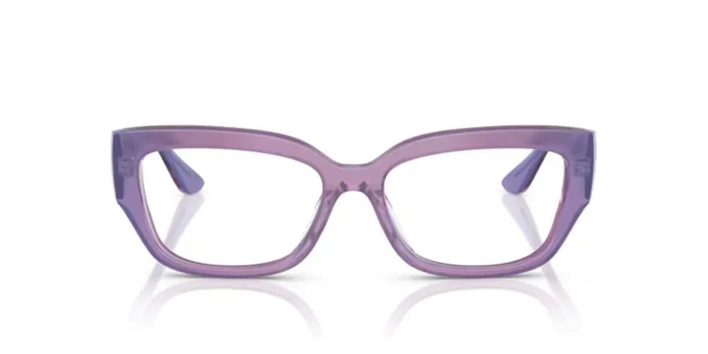 VO 5639U sold by Otticanet