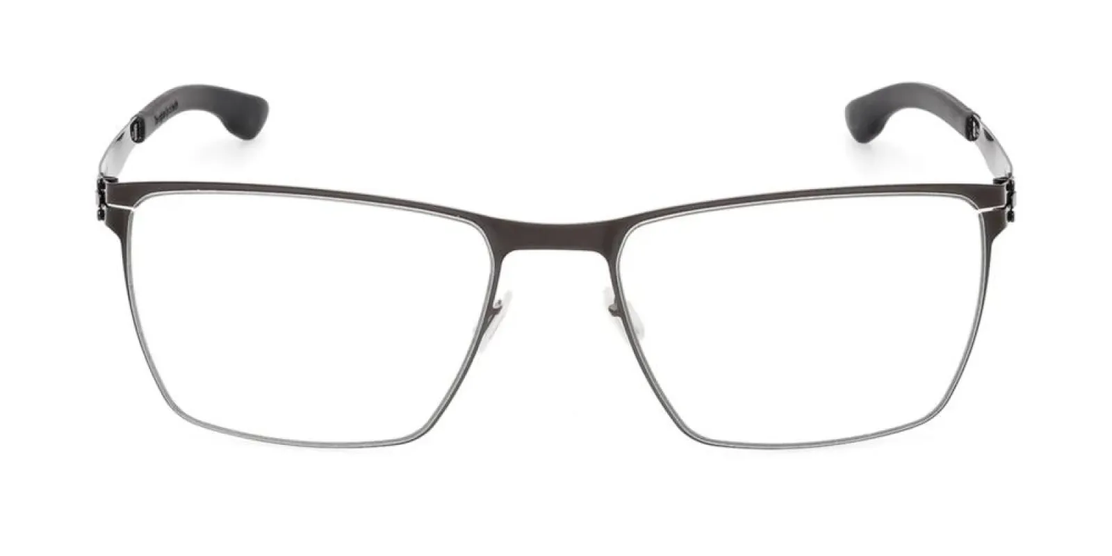 IC5102 sold by Otticanet