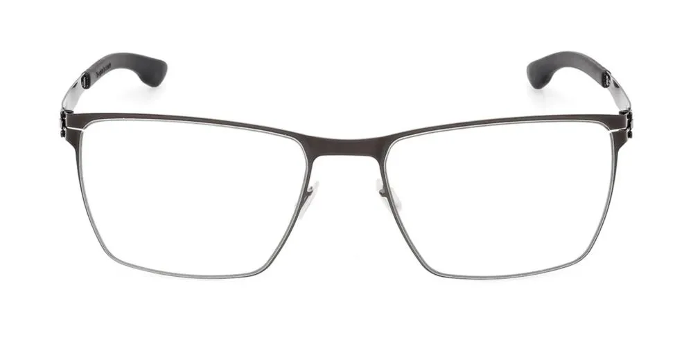 IC5102 sold by Otticanet