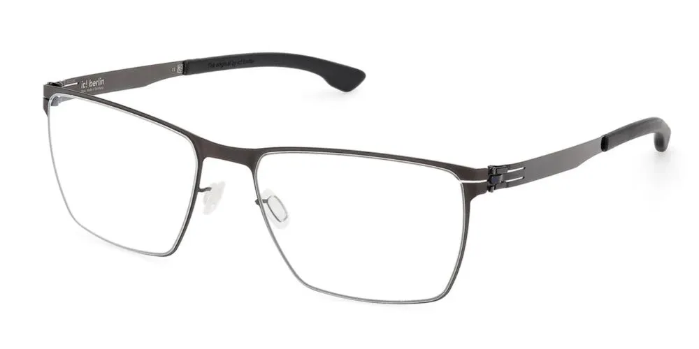 IC5102 sold by Otticanet product image thumbnail 2