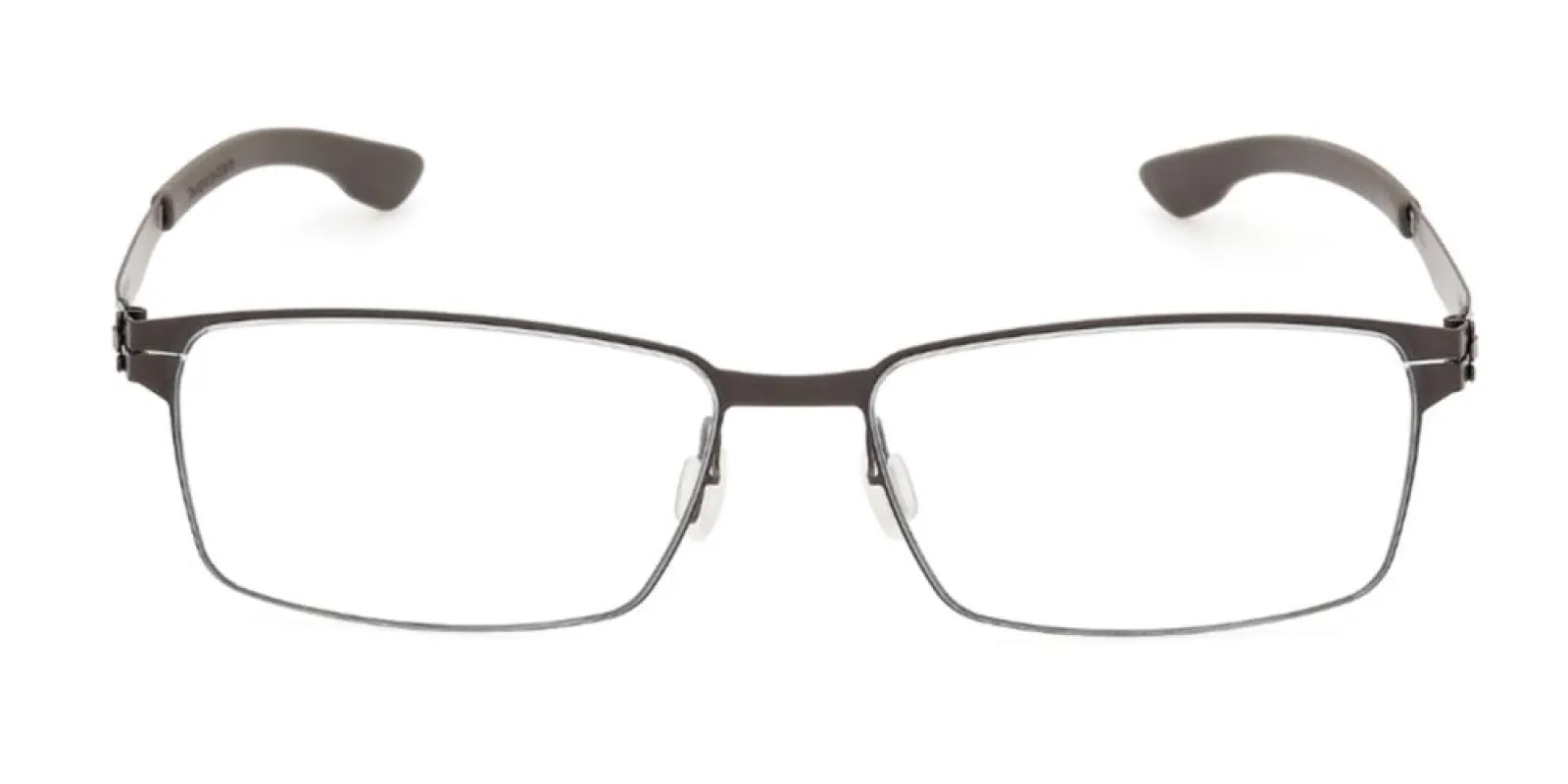 IC5066-D sold by Otticanet