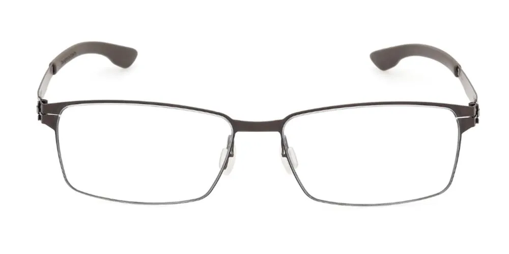 IC5066-D sold by Otticanet