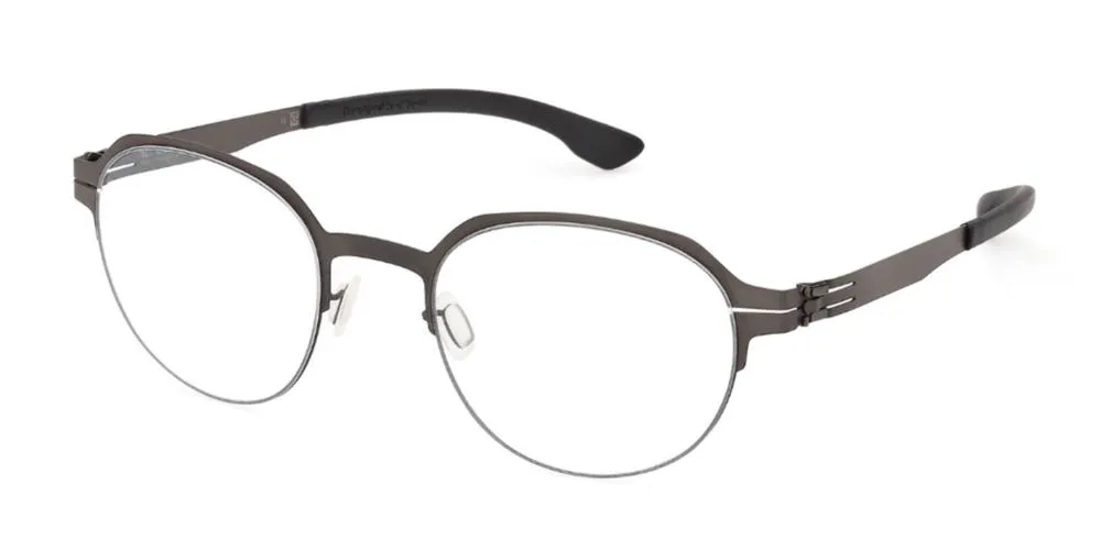 IC5003 sold by Otticanet product image thumbnail 2