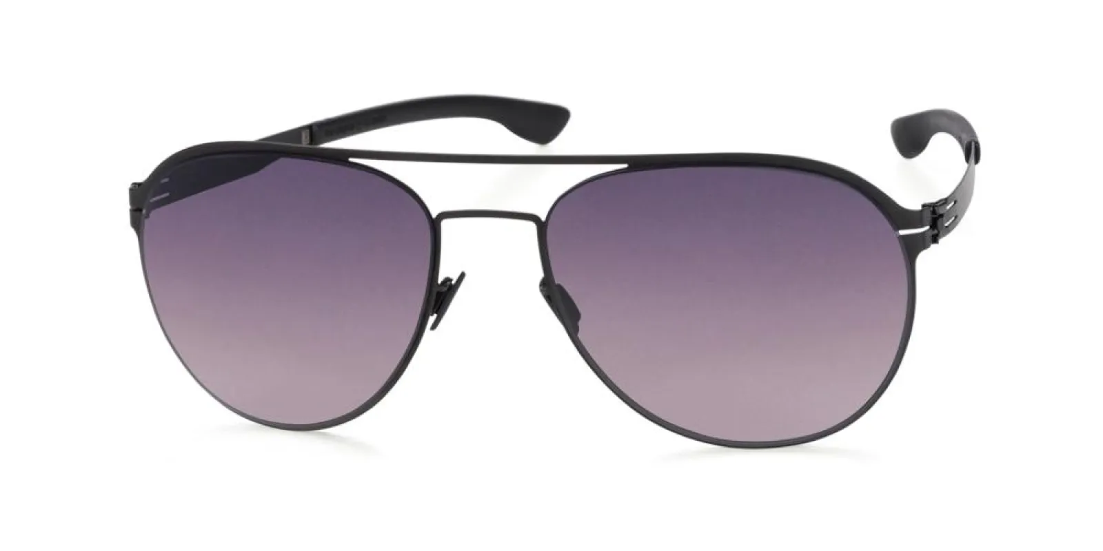 ATTILA L. IC0037 sold by Otticanet