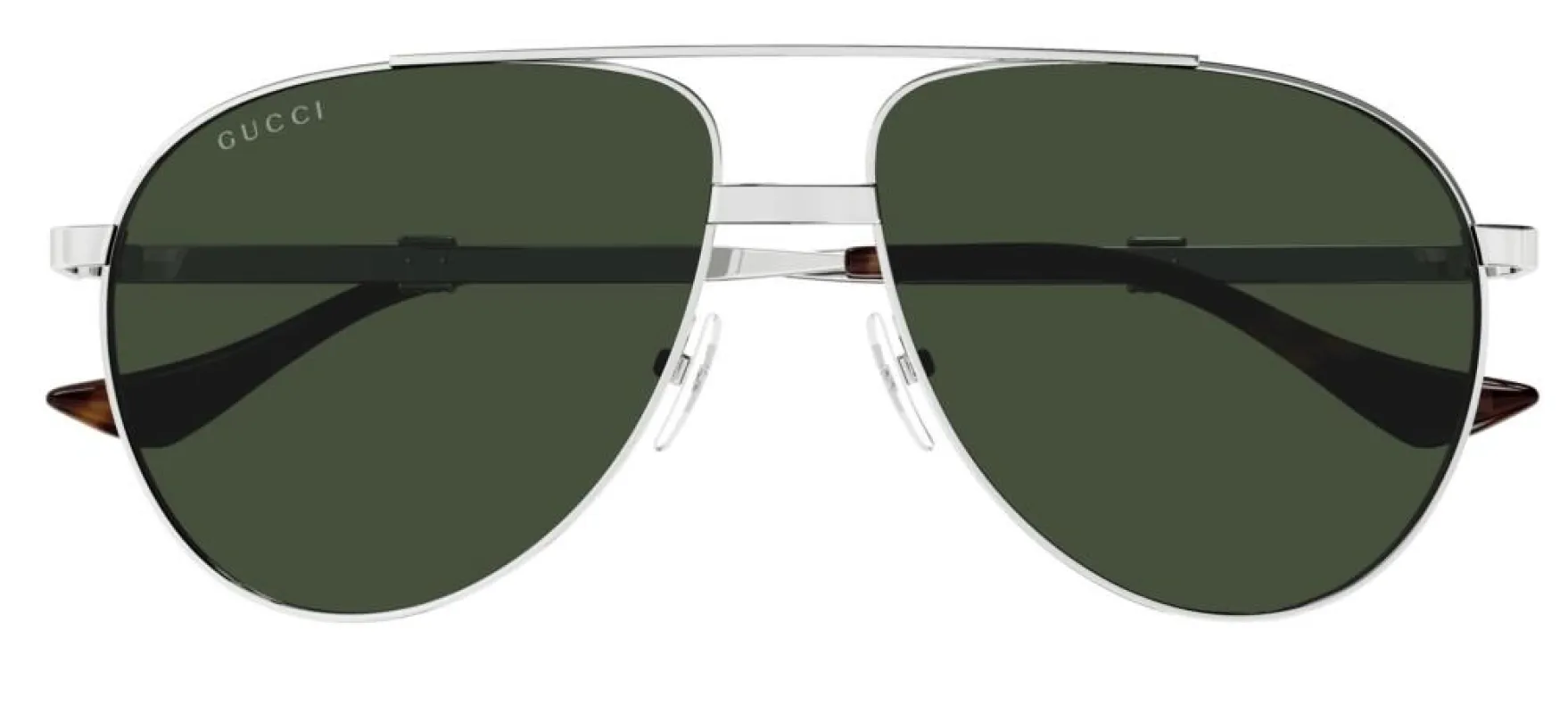 GG1440S sold by Otticanet