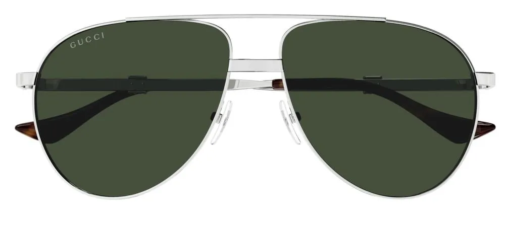 GG1440S sold by Otticanet