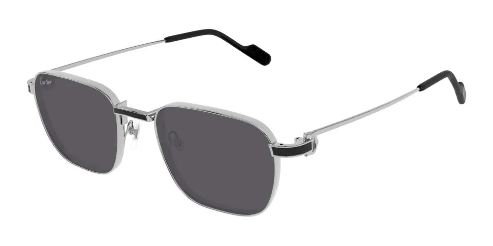 CT0497S sold by Otticanet product image thumbnail 2